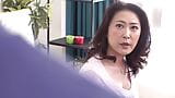 Rumi Amano - Forbidden Relationship with her StepSon - Part.1 snapshot 2