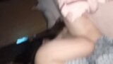 69 amateur pareja mi marido folla esposa snapshot 2