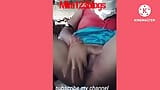 Bhojpuri bhabi fingerings sex snapshot 8