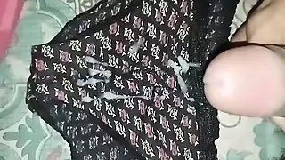 Bhabhi Ke Panty Pe Muth Mara Gilla Kr Diya: Gay Porn 1b | xHamster