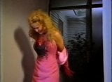 Linda blair - ikatan fatal 02 snapshot 1