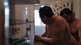 Fodendo na cozinha snapshot 4