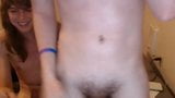 2 ragazze innamorate Alice accarezza maddie che sperma molto snapshot 4