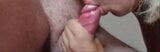 the most beautiful feeling is to cum in wife’s mouth snapshot 3