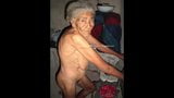 Omageil - images hardcore matures et mamies snapshot 5