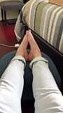 Suck my Toes? snapshot 10