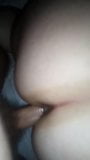 BBW Whore snapshot 9