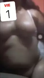 Diosas BBW: HD Porn Video b2 | xHamster