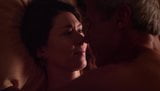 Jewel staite - '' la l.a. complesso '' s1e05 3 snapshot 9