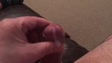 Another Masturbation snapshot 9