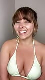 Tinkabellaxx Video: SFW Amateur Porn by My.Club | xHamster