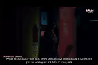 Mohini Hot Scene: Kissing Porn | xHamster