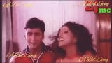 bangla sexy song 38 snapshot 5