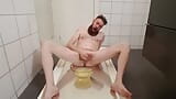 Masturbation and self suck fun 11 snapshot 6