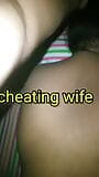 Lừa đảo cô vợ nóng bỏng fuk bạn của chồng. por purusher dhoner anondo nilo sonali. snapshot 1