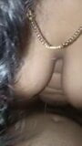 Superbe bhabhi ghar ki padosan snapshot 9