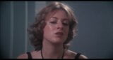 Confesiones (de una mujer) (1977, nosotros, película completa, 720p) snapshot 15
