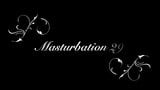 Masturbation 29 TRAILER snapshot 2