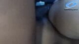 Caseiro dp, caseiro anal, corno dp snapshot 17