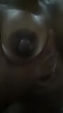 My Sister big boobs show desi indian 2024 snapshot 8