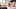 Girlsway - rondborstige cadans lux spuit over haar sexy vriendje Riley Reid tijdens hun eerste lesbische neukpartij