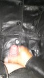 Masturbation snapshot 6