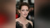 Provocarea Kristen Stewart cu masturbare snapshot 7