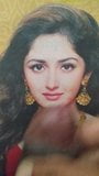 Знову Sayyeshaa Saigal snapshot 5