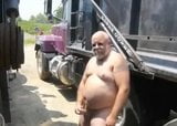 Horny Truckers 10 snapshot 1