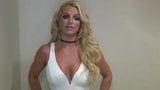 Britney Spears snapshot 5