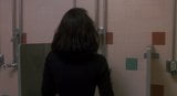 Winona ryder - heathers (1988) snapshot 1