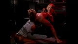 Tabitha Stevens - Strong Sensations Scene 3 (1996) snapshot 8