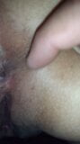 inspeccion anal y follar snapshot 2