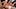 анал all ove место с этой великолепной звездой - Asa Akira, азиатская анальная крошка с Эрик Эверхард, красивая сексуальная шлюховатая T3