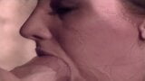 Rosa carracciolo y rocco follan y facial (4k exclusivo) snapshot 20