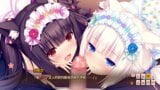 NEKOPARA Vol. 1 #3 snapshot 5