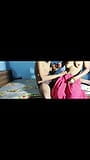 Desi bhabhi sonam ne chudai ka full maja liya hindi hd video snapshot 2