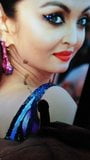 Aishwarya Rai Bhabhi sperma eerbetoon Garam Muthh Ki Baarish snapshot 9