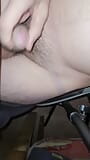 Masturbation - 266 snapshot 1