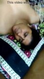 Rajamundry tante, bekijk de video snapshot 6