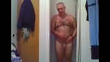 grandpa shower snapshot 7