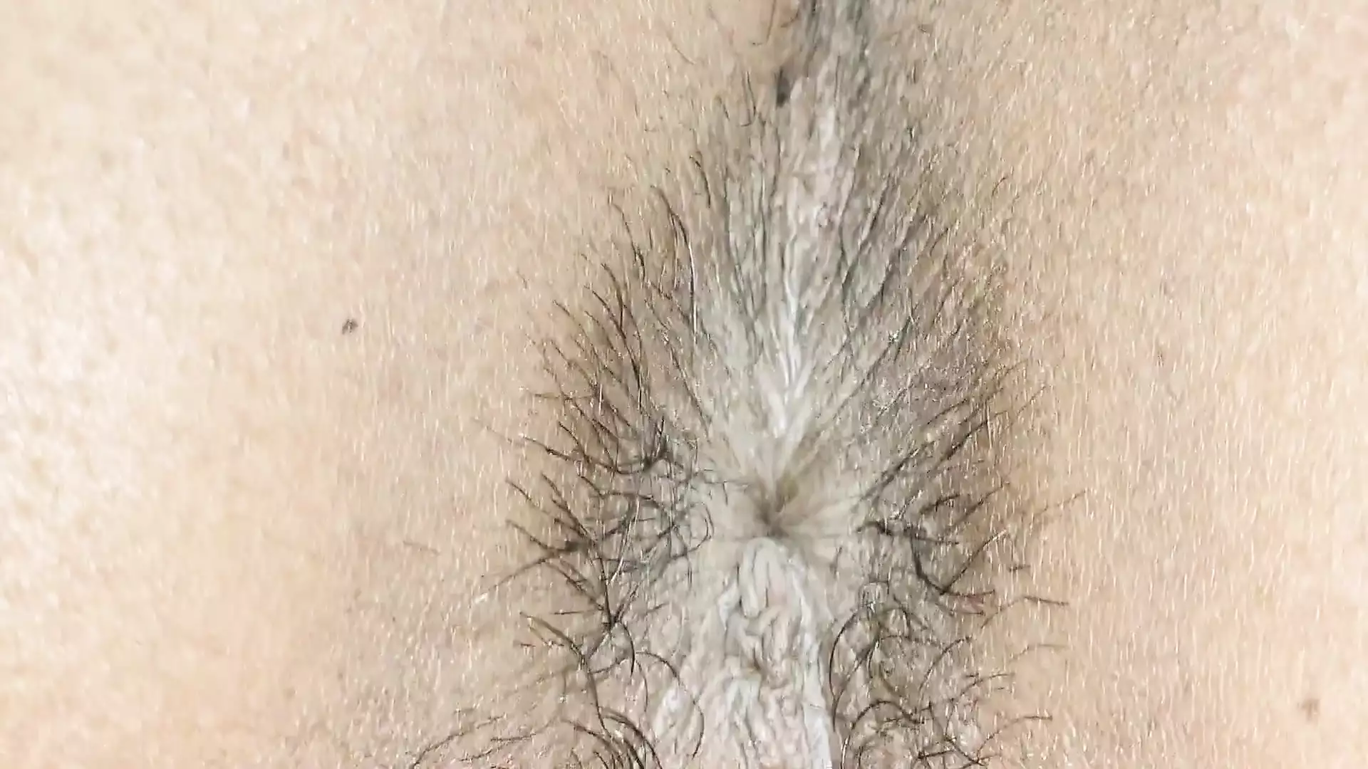 Video Bokep Relevan индийская жена раком 