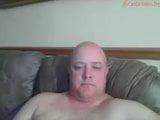 Papa sexy snapshot 3