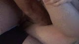 Wife shared bbc creampie sloppy seconds hubby pt.1 snapshot 1