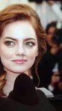 Hommage à Emma Stone snapshot 2