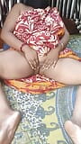 Bahagian video seks bhabi India super seksi - 1 snapshot 3