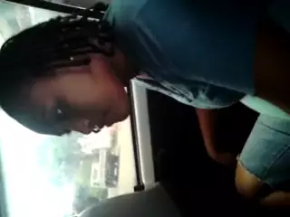 Rus tilida xotinim bilan uchlik