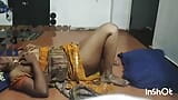 Tamilisches cuckolding-paar fickt snapshot 15