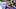 Die mächtige brünette Lorenm Minardi setzt domina-Techniken ein, indem sie facesitting für demütigung betont