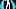 Miku Hatsune 01 figuur bukkake (fakecum)